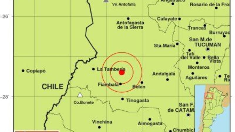 Tarde de domingo movida