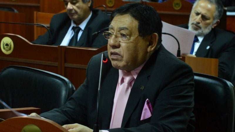 Equipo disciplinar para estudiar la aplicación de Energías Renovables