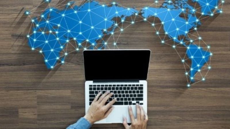 ¿Por qué las computadoras son tan caras en Argentina?