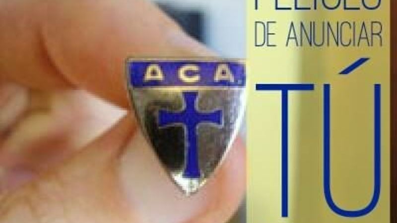 Catamarca recibe a dirigentes de Acción Católica del NOA