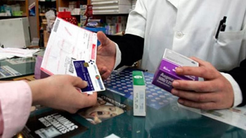 Autorizan nueva suba de prepagas