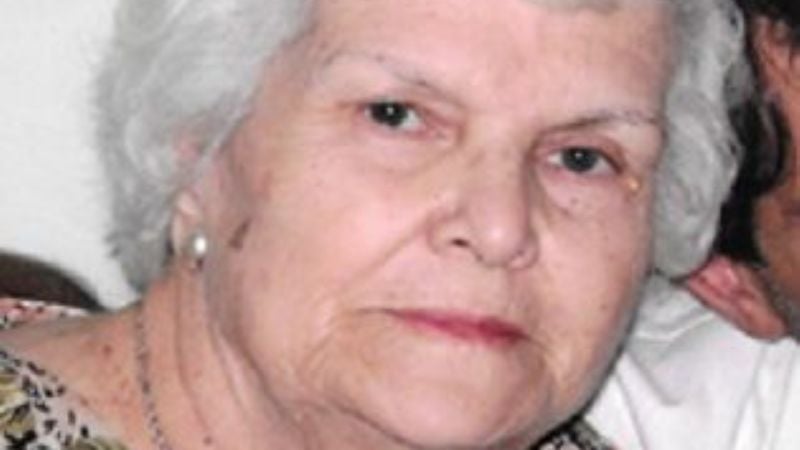 “Emociones Inmortales”