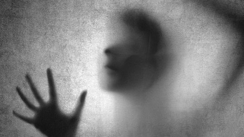 La OMS afirma que el suicidio es prevenible