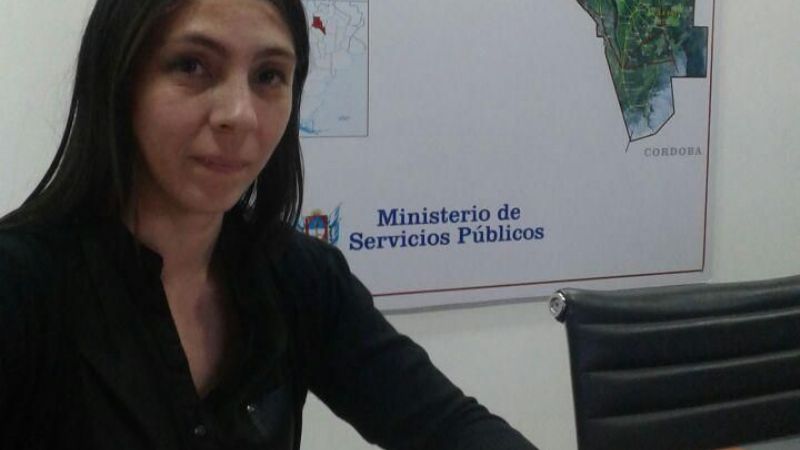 Catamarca presente en la Audiencia Pública por la tarifa del gas