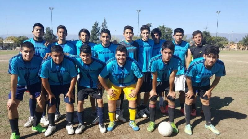 Real Agrarias no se resigna y quiere dar “pelea” en la “A”