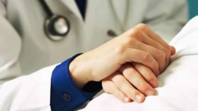 Médicos pueden desde hoy cobrar en forma particular