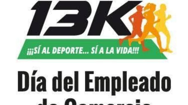 Hoy inscriben para la clásica maratón de los empleados de comercio