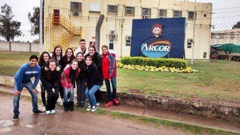 23 de Setiembre nace el departamento La Paz