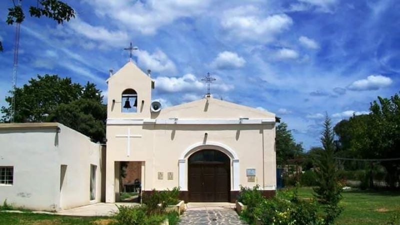 23 de Setiembre nace el departamento La Paz