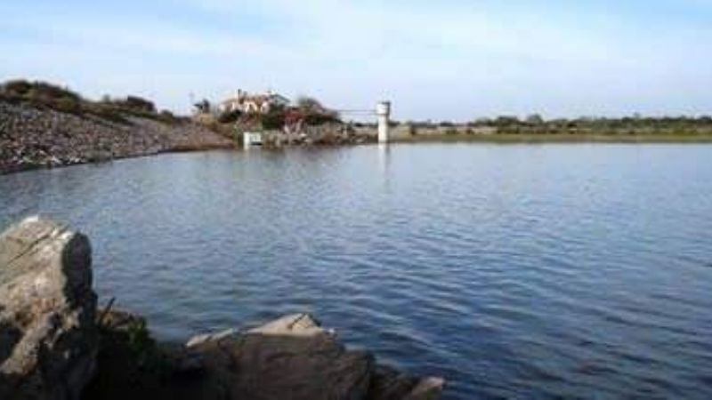 23 de Setiembre nace el departamento La Paz