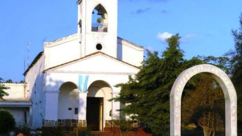 23 de Setiembre nace el departamento La Paz