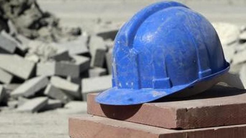 6 de cada 10 trabajadores apoyan el paro y piden reabrir paritarias