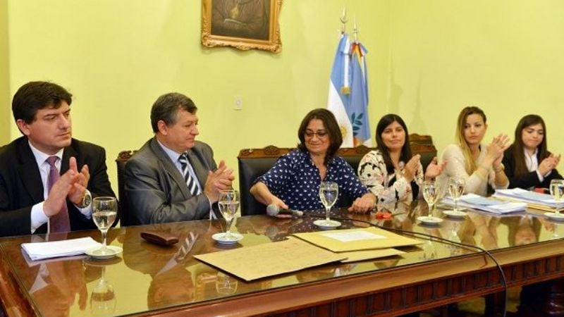 Licitación pública para la compra de medicamentos