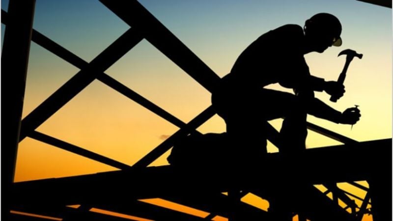 Según el Gobierno, ya no hay pérdida de puestos de trabajo