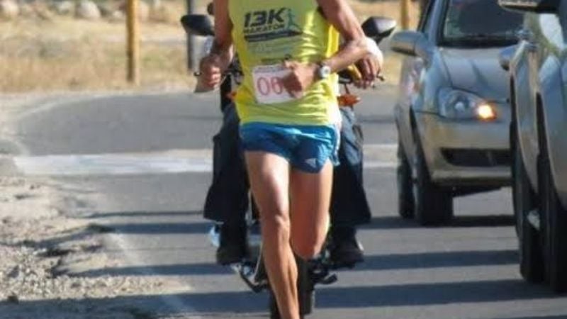 La “costumbre” de Fabricius y Dalila Dovici dominaron la “mercantil”