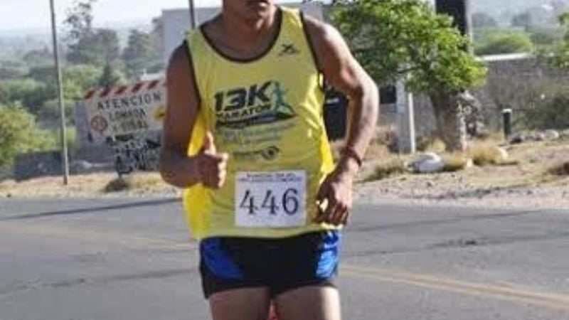 La “costumbre” de Fabricius y Dalila Dovici dominaron la “mercantil”