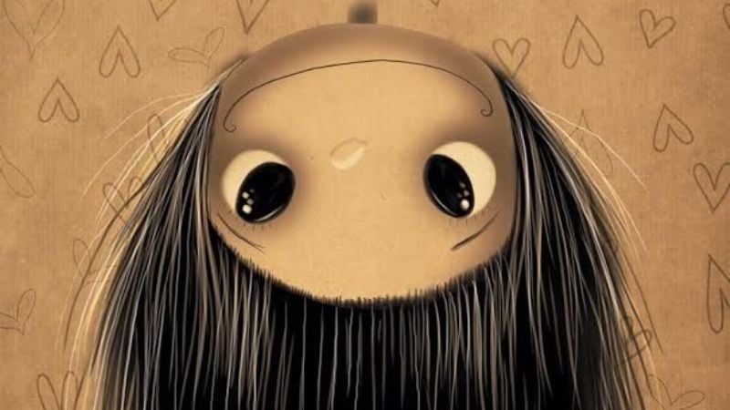 Juan Chavetta, el papá de “Puro Pelo”, llega al Festival de la Palabra