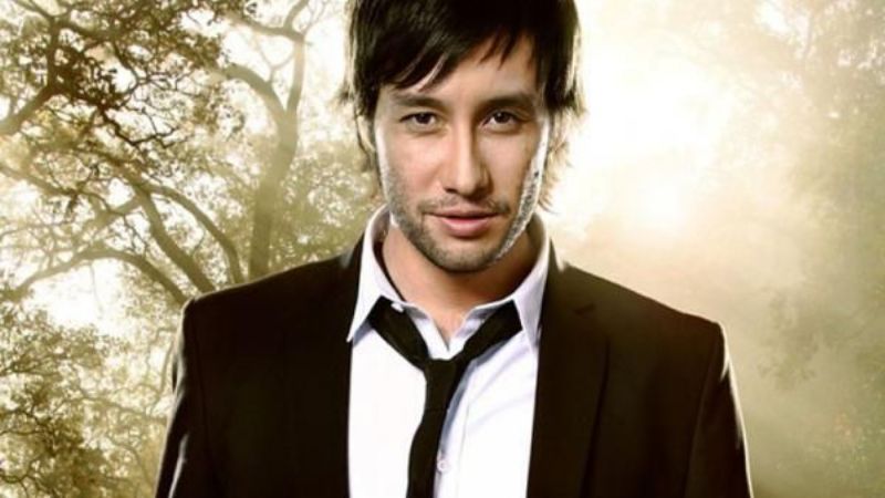 Operaron de urgencia a Luciano Pereyra