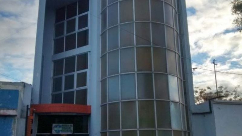 El aumento para los policías retirados llegará con la liquidación del mes de noviembre