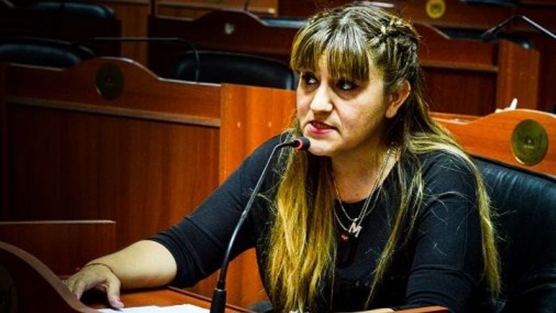 Solicitan pista pública de patinaje artístico para Recreo