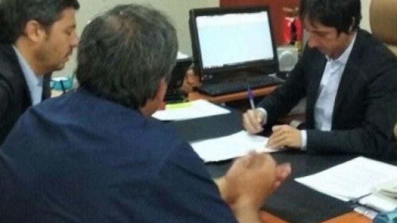 Lanzan medidas para fortalecer a los kioskos y despensas