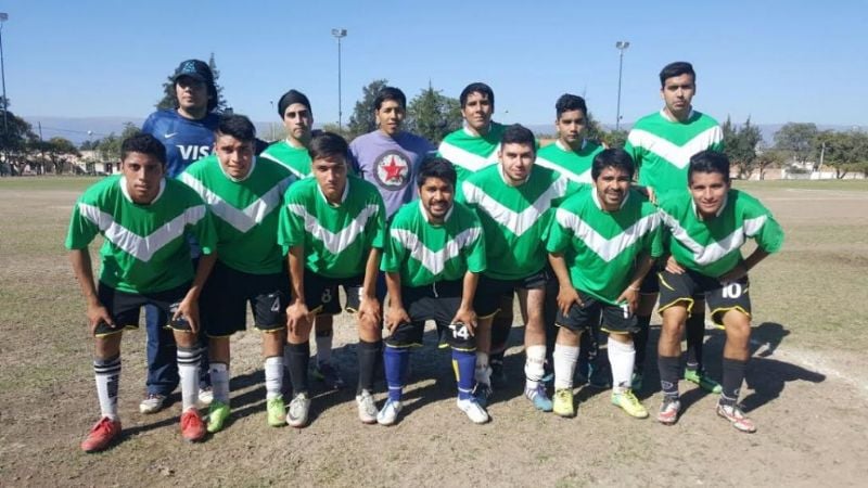 El “Depor” va por el record de eficacia en la “universitaria”