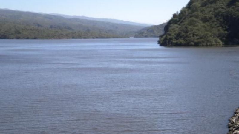 Comienza la temporada de pesca deportiva