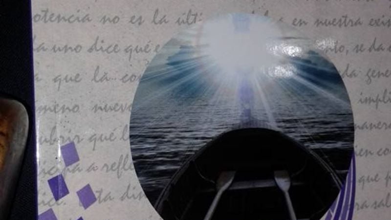 Presentan libro y comparten testimonios sobre recuperación de las adicciones