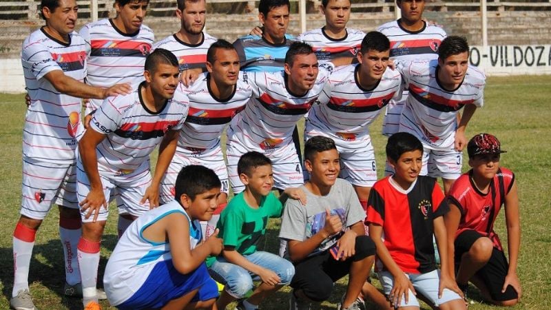 Cuando “ruge” el “León”, callan “Matadores” y “Sagrados”