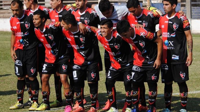 Cuando “ruge” el “León”, callan “Matadores” y “Sagrados”