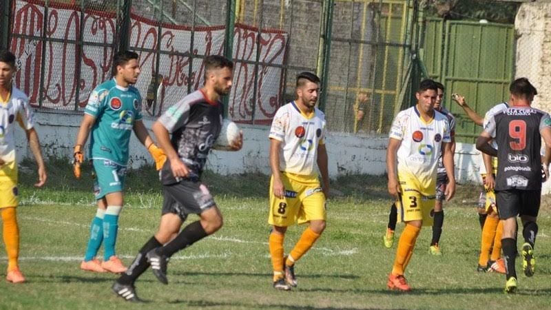 Cuando “ruge” el “León”, callan “Matadores” y “Sagrados”