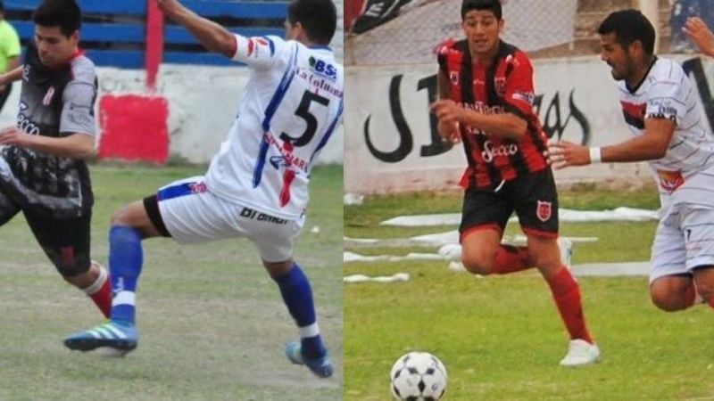 Por un triunfo entre las urgencias del “León” y las necesidades “Sagradas”