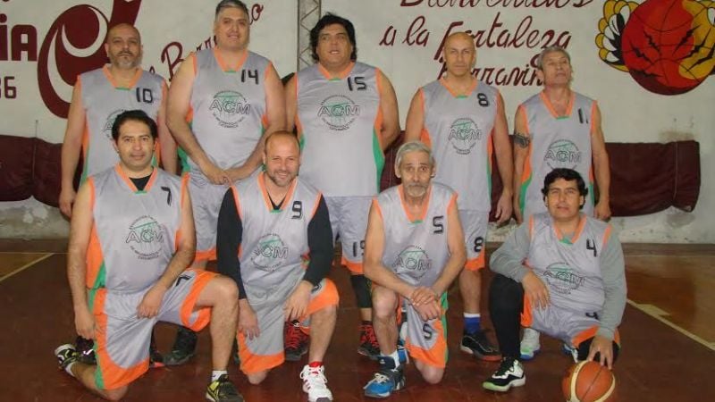 Triunfos de Aragón, Montmartre/Hindú y  Red Star con “doblete”