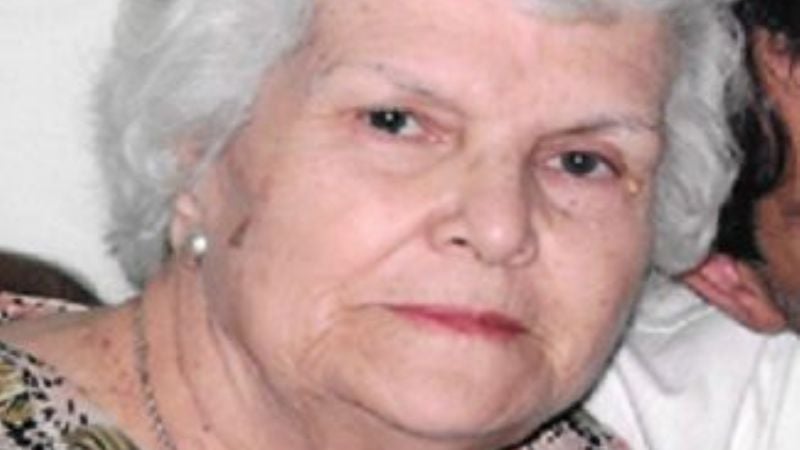 Presentan libro en Andalgalá