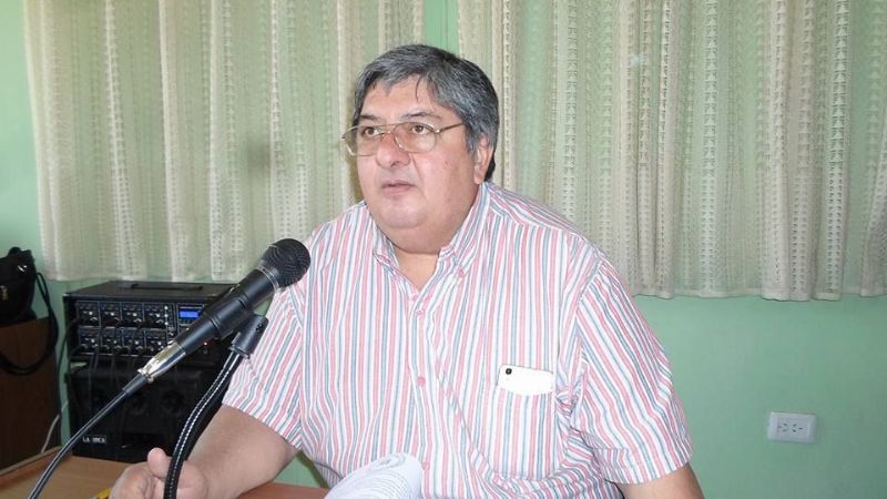 Concejales quieren avanzar sobre denuncias contra los ex intendentes Quintar y Ávila