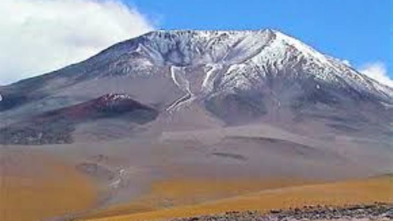 Catamarca sigue sin modificar la ley anti-montañismo, a pesar de las promesas