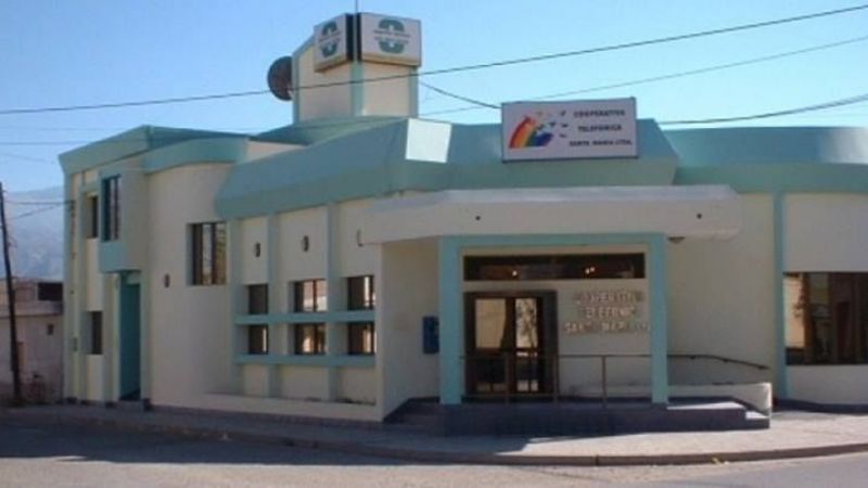 La asamblea de la Cooperativa Telefónica ya tiene fecha