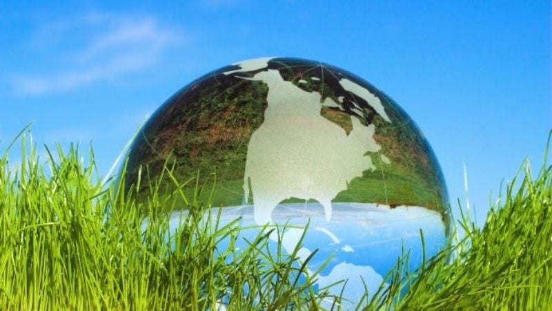 Sexto encuentro del Curso de Doctrina Social de la Iglesia