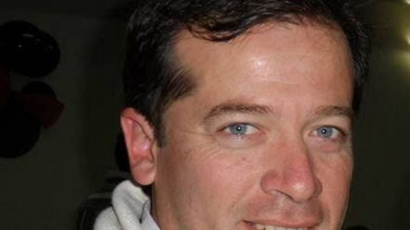 Lindow será el coordinador del Plan Belgrano en Catamarca