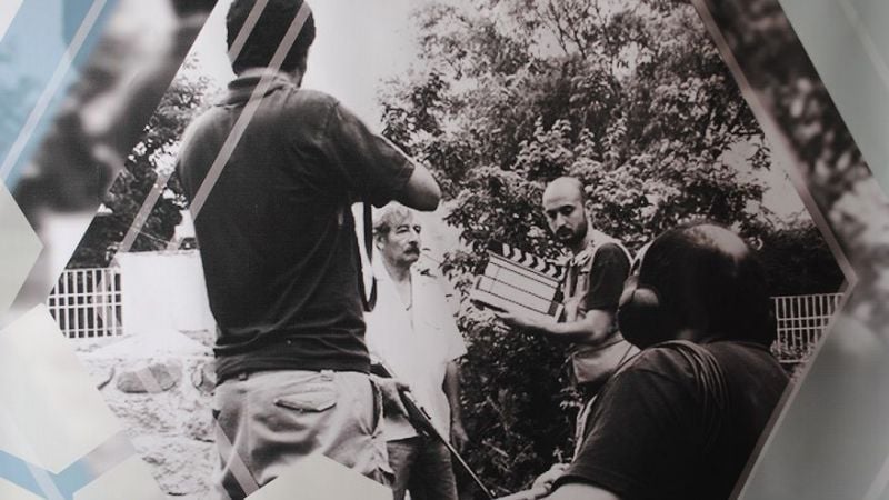 El 10º Festival de Cortos “El Héroe” se realizará del 1 al 2 de diciembre