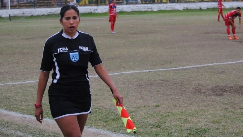 Intensa actividad para Policial, Villa Cubas y Defensores desde el viernes