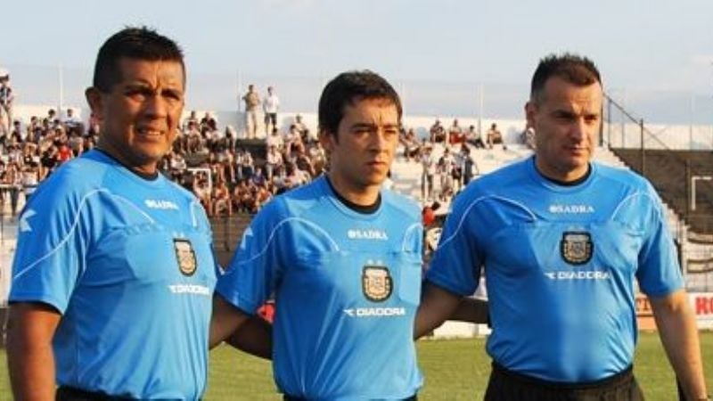 “Santos y “Estancieros” el domingo, acá y en San Francisco