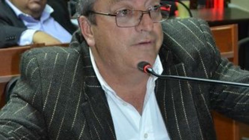 Adhesión a la Ley Nacional de Prevención del Suicidio