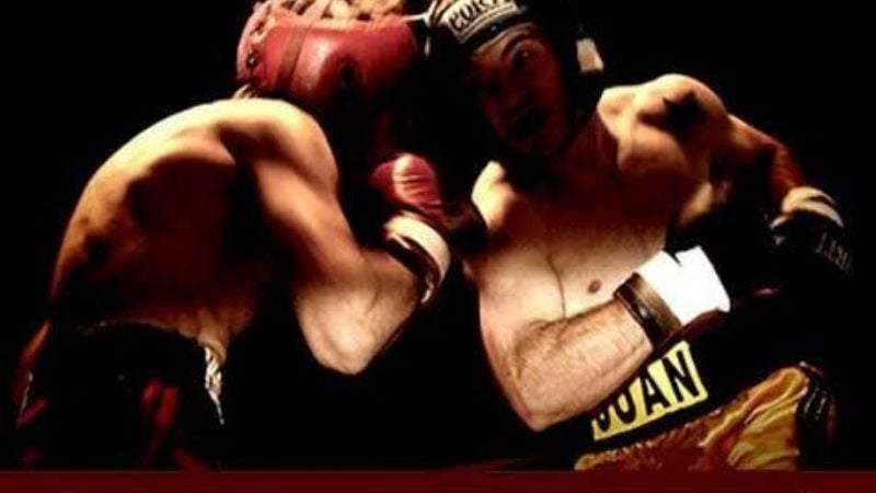 Charla abierta de fotografía en la Casa de la Cultura