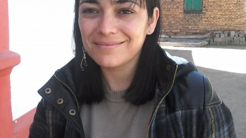 Proyecto de la Mina "La Minadal"