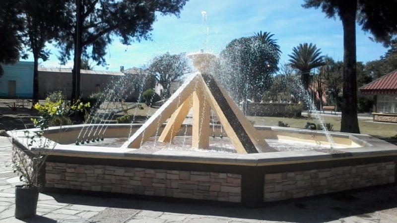 Este viernes, El Alto inaugura varias obras