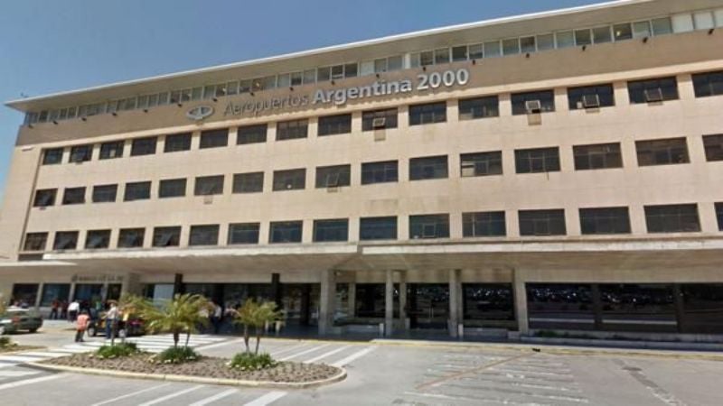 Encontraron barriles con efedrina durante un allanamiento en Ezeiza