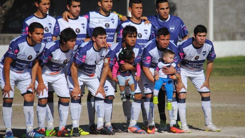 Sumalao y Obreros ganaron y se prenden entre los de arriba