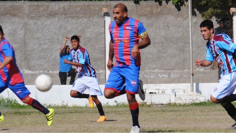 Sumalao y Obreros ganaron y se prenden entre los de arriba