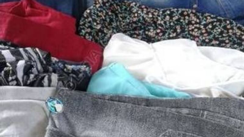 Recuperan elementos robados en el sur de la Capital